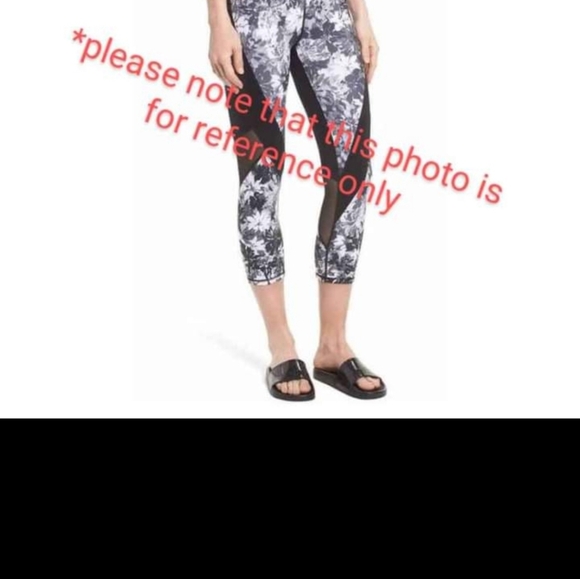 Ivy Park Leggings - Picture 6 of 7